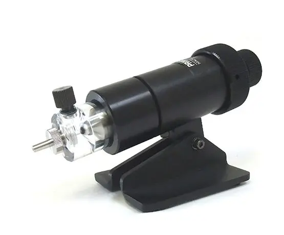 PNJ-T2