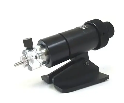PNJ-T2