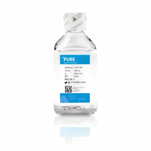 V-PURE