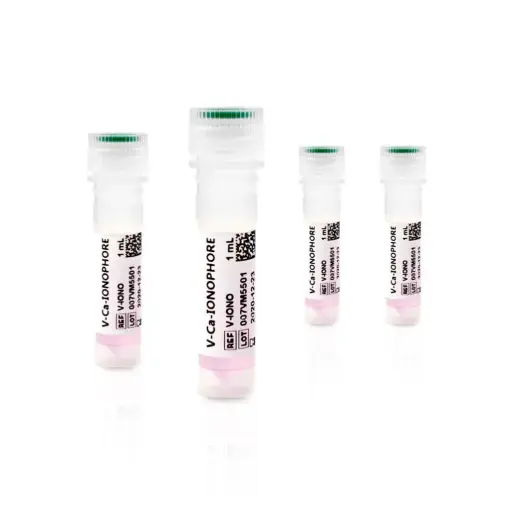 V-IONOPHORE