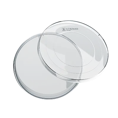 V-ICSIDISH-50