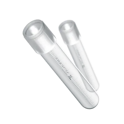 V-ROUNDTUBE-5