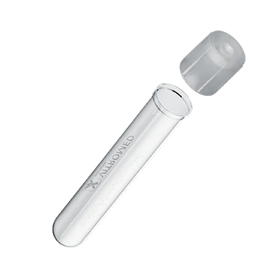 V-ROUNDTUBE-14