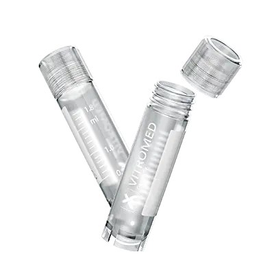 V-CRYOVIAL-2