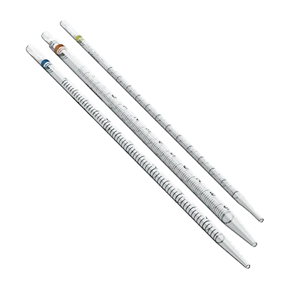 V-SEROLOGICAL PIPET-1, 5, 10