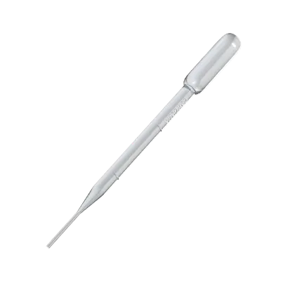 V-TRANSFER PIPET-3