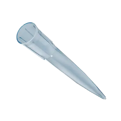  V-TIP-200, 1000