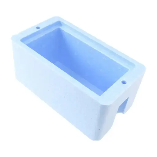 Cooling Rack / Vitrification Box