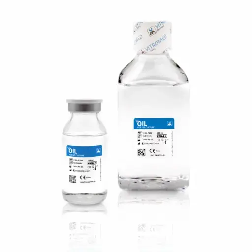 V-OIL