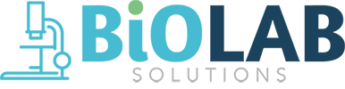 Bio Lab Solutions Sdn Bhd